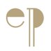 Essay Press (@essaypress) Twitter profile photo Essay Press (@essaypress) Twitter profile photo