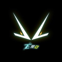 LevelZero Esports(@LevelOEsports) 's Twitter Profile Photo