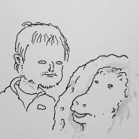 will leinweber (@leinweber) 's Twitter Profile Photo