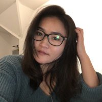 Munkhjargal (@n_munkhjargal) 's Twitter Profile