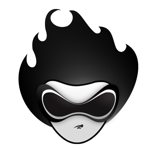 querosenelabs's profile picture. Potencializamos energia criativa e inflamamos qualquer conteúdo.