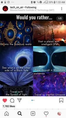 MaryamR73300412's profile picture. The day my eyes open to the glory of the mysterious world, I will shine in my heart!