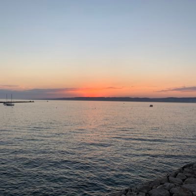 freddiejosue's profile picture. Président 18M Consulting - Lecturer IEP Paris / CNAM - Creative - Innovation - Future Tech - Web3