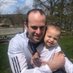 Louis Williams (@louiswilliamsmd) Twitter profile photo Louis Williams (@louiswilliamsmd) Twitter profile photo