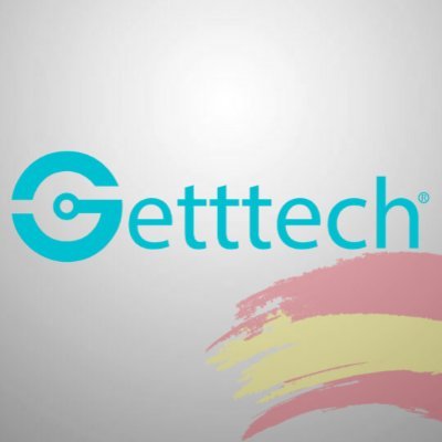 @getttech_eu