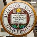 Teaching & Learning (@tch_isu) Twitter profile photo Teaching & Learning (@tch_isu) Twitter profile photo