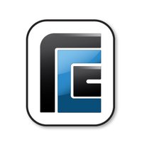 Rural Computer Consultants (RCC) (@rccinc79) Twitter profile photo