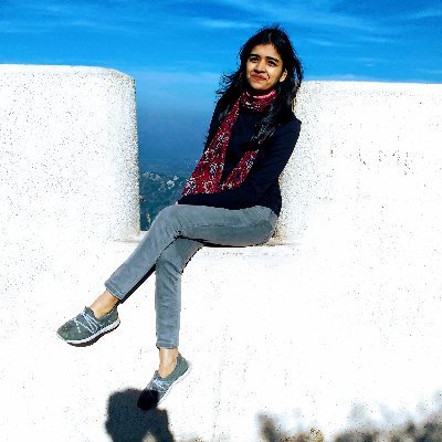 AlkaRaghuvansh3's profile picture. I'm a Software Engineer with 6 years of experience as Java developer.