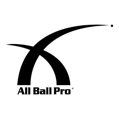 ALL BALL PRO®️