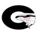 Gystforkickz (@gystforkickz) Twitter profile photo Gystforkickz (@gystforkickz) Twitter profile photo