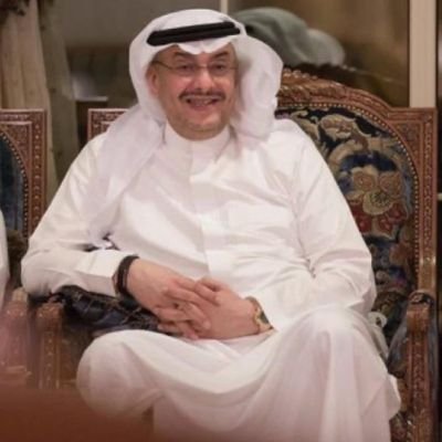 ادماني للعالمي ياغشيمه . . . يفوق بالوصف كل الغنادير
. . . غ م نيم