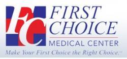 FirstChoiceMD's profile picture. Upon arrival you will be treated for your automobile accident injuries by board certified Family Doctor, David A. Libert, M.D. who has over 25 years experience.