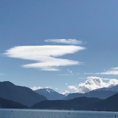 ClasseDouss's profile picture. 