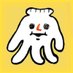 Glove Alien (@tebukroillust) Twitter profile photo Glove Alien (@tebukroillust) Twitter profile photo