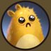 Alex Starovoyt (@discofishgames) Twitter profile photo Alex Starovoyt (@discofishgames) Twitter profile photo