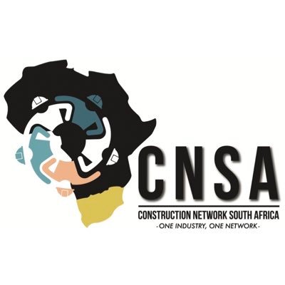 constructionnsa