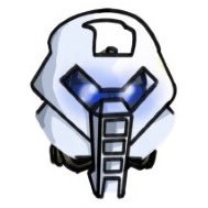 IAmKovika's profile picture. Faithful, Toa, Furry Trash | Pronunced: Koh-vee-kuh