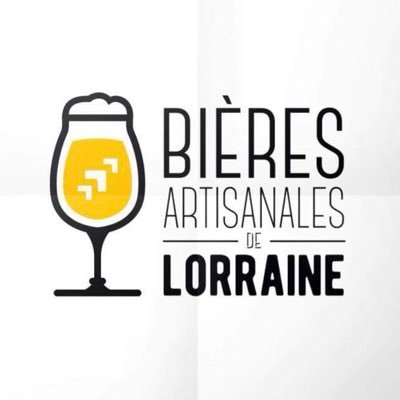 Vous aimez les #bières artisanales de Lorraine ? Ça tombe bien, nous aussi ! L’aventure ne fait que commencer... #bieresdelorraine🤘