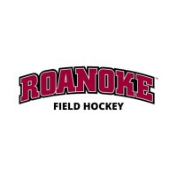 Roanoke Field Hockey (@roanokefh) 's Twitter Profile