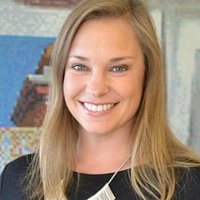 Emily Bonner (@epbonnersa) 's Twitter Profile