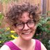 Velvet Lacasse (@velvet_lacasse) Twitter profile photo Velvet Lacasse (@velvet_lacasse) Twitter profile photo