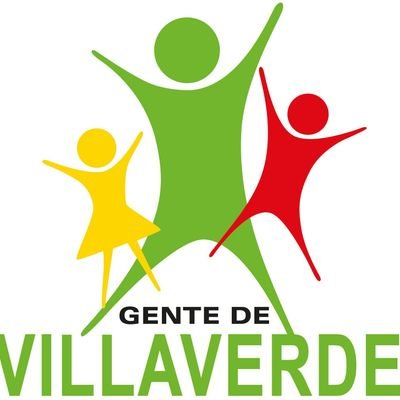 Asociación Socio-Cultural Gente de Villaverde.
El mejor barrio de Madrid, por y para sus vecinos/as.
Villaverde, Madrid, España.

¡Síguenos en Redes Sociales!