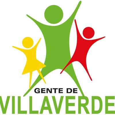 Asociación Socio-Cultural Gente de Villaverde.
El mejor barrio de Madrid, por y para sus vecinos/as.
¡Empieza a Seguirnos en nuestras Redes Sociales! 📲