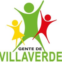 ASC. Gente de Villaverde(@GenteVillaverde) 's Twitter Profile Photo