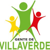 ASC. Gente de Villaverde (@gentevillaverde) 's Twitter Profile Photo ASC. Gente de Villaverde (@gentevillaverde) 's Twitter Profile Photo