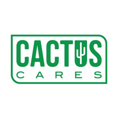 CactusCares