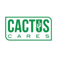 CactusCares (@cactuscares) 's Twitter Profile Photo