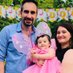 Hatice Eliz Karakaya (@elizhatice) Twitter profile photo Hatice Eliz Karakaya (@elizhatice) Twitter profile photo