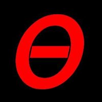 才ンガク毛ドキ 0ngαku Moԃkәү (@look4kiss) 's Twitter Profile Photo 才ンガク毛ドキ 0ngαku Moԃkәү (@look4kiss) 's Twitter Profile Photo