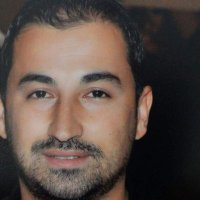 🇹🇷 Remzi ÜNVER 🇹🇷 (@unver_remzi) 's Twitter Profile