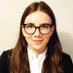 naomi berezin (@naomiberezin) Twitter profile photo naomi berezin (@naomiberezin) Twitter profile photo