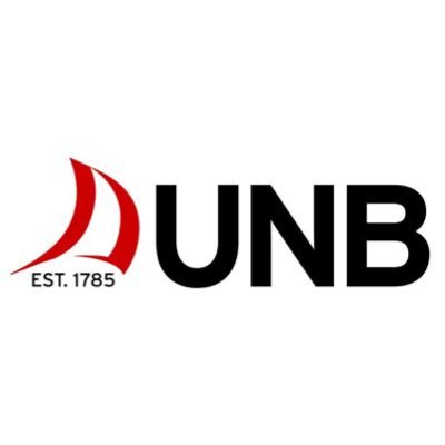 UNB (@UNB) / Twitter