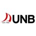UNB (@unb) Twitter profile photo UNB (@unb) Twitter profile photo