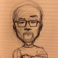 Jkt1ny (@jkt1ny) 's Twitter Profile