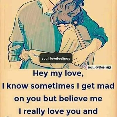 Amjad07245397's profile picture. 