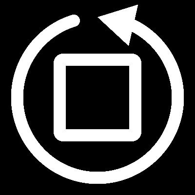 FactoryResetFR's profile picture. https://t.co/Kyw6LqwkTq