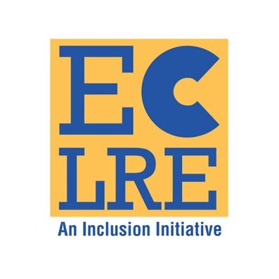 We support families and educators in providing high-quality, inclusive education for each and every child from 0 to 5 years old.