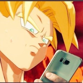 SedaSauce0's profile picture. 