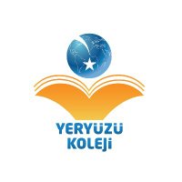 YERYÜZÜ KOLEJİ(@yeryuzukolej) 's Twitter Profile Photo