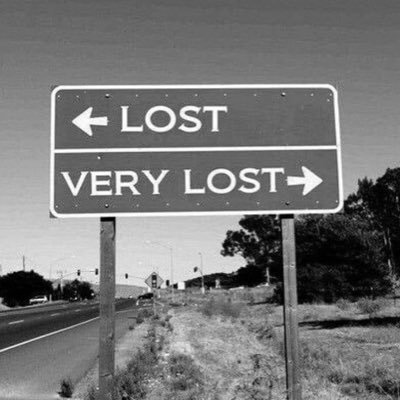 die_Pestaerztin's profile picture. ⚜️Lost Places Fotografie⚜️