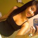 Francesca Miranda - @ikka_143 - Twitter