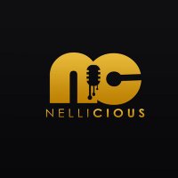 Tsebe-pedi-logateng🏳️🌈🌈🏳️🌈 (@nelly_moruri) 's Twitter Profile