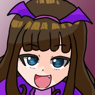 むらさきさんのプロフィール画像