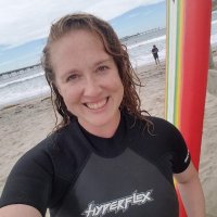 Megan Krone, PhD (@krone_megan) 's Twitter Profile