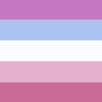 your fave is a vore bisexualさんのプロフィール画像