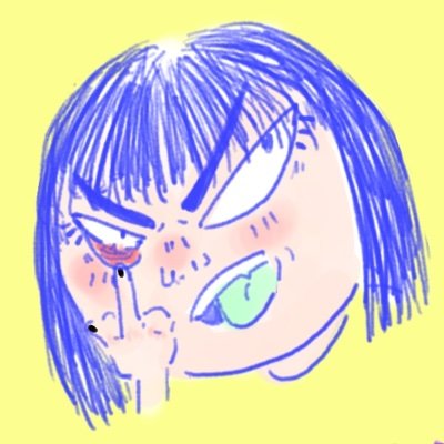 paprikaさんのプロフィール画像